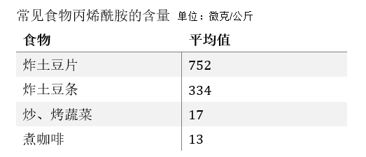 　图片来源：新闻截图