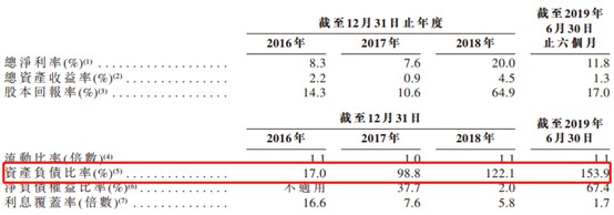 澳门网上真人赌博揭密|美媒称我轰6K将携最先进导弹巡航南海 可威胁美海军