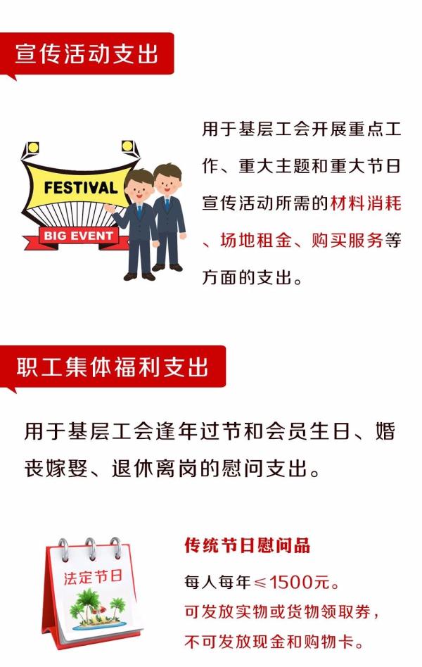 做在学长的ji巴做作业最新章节(匪珠著) - 做在学长的ji巴...