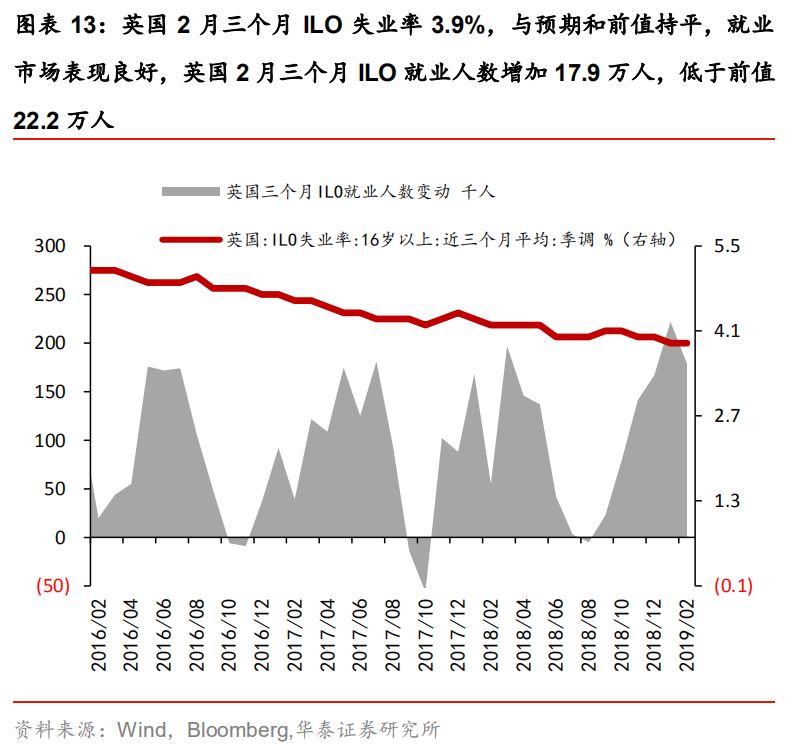 中美欧经济总量_中美gdp总量对比2020(2)