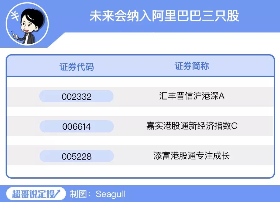 mg电子艺游开户送礼金|最高检“晒”公益诉讼成绩单:立案20.4万余件,提起诉讼5911件
