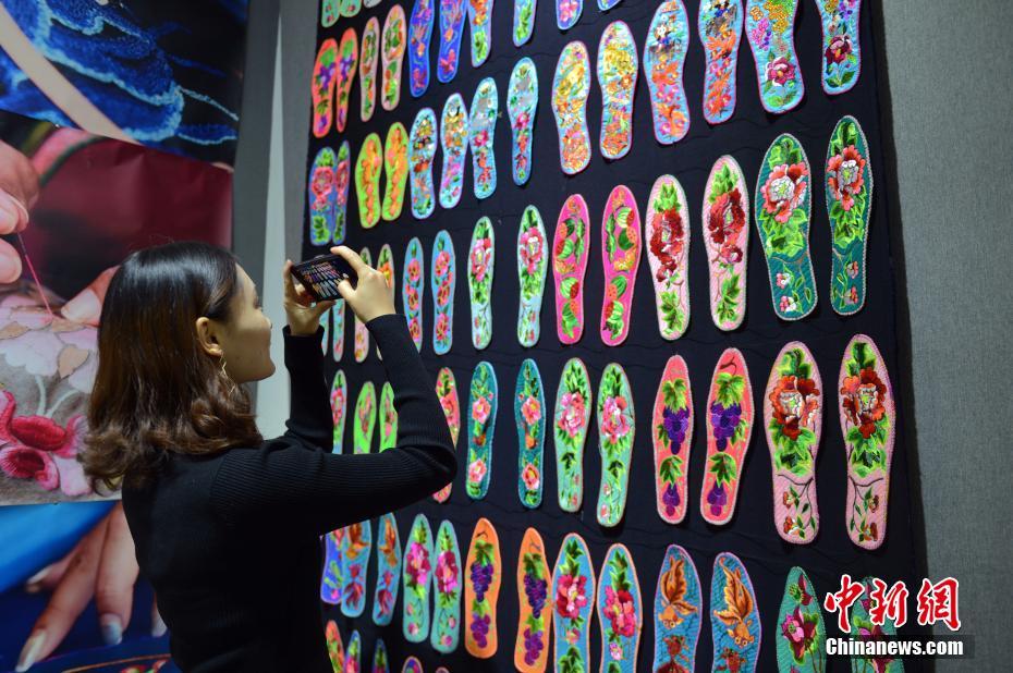  bonpoint 2023春夏系列 轻巧勾勒春夏想象