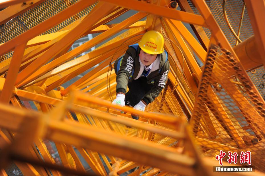  川贝炖雪梨可以放多久