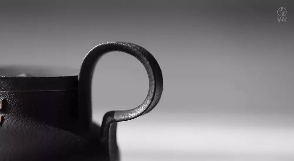 限量版 | 万仟堂11周年纪念款《一心一意》