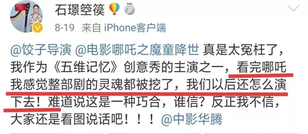 「万博不能登陆」融资买入大增三成 上升行情具备持续性