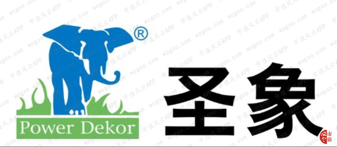 网络最火的赌博软件 “孩子不听话,打一顿很管用”,心理学实验告诉你:没那么乐观