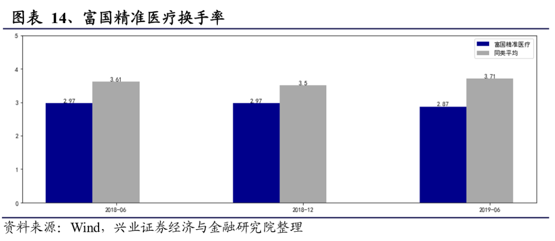「白金会娱乐手机版下载」所有人:网购狂欢后,请警惕快递退赔诈骗,已经有人被骗6000多元