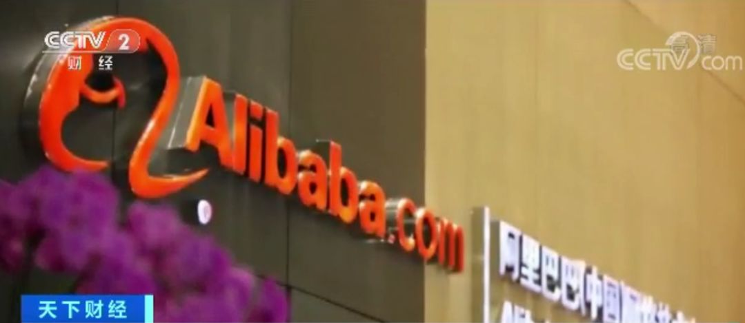 凯时娱乐手机客户端最新 军事丨以色列“指定神射手”系统,也就是班一级的狙击手