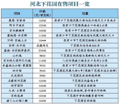 澳门永利博赌场指定网 - Switch主机刷上安卓系统 要吊打手机游戏?