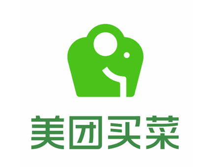 3WSM-hutwezf5511696.png