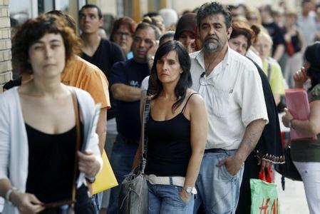 不再散财 芬兰叫停不干活拿钱的社会福利实验
