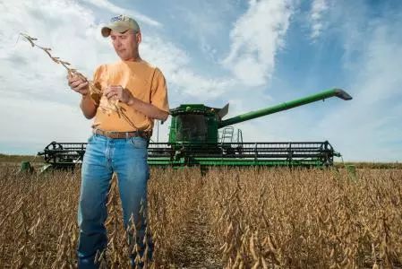 美国多个行业喊痛:加征关税就是对美国消费者