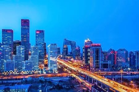 中国又被当发达国家?媒体:这顶帽子我们不接