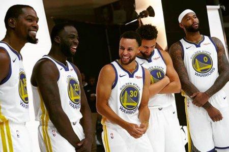nba火箭新闻发布会,nba火箭新闻发布会在哪看