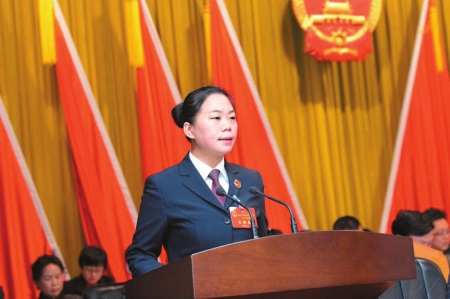 42岁检察长病逝 生前写信告别：一生虽短但活得值