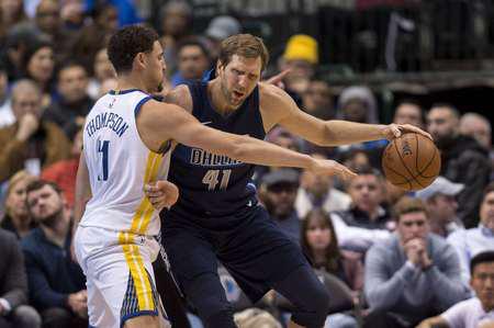 188金宝博官方网站- 188金宝博APP弗拉格：我在三分线