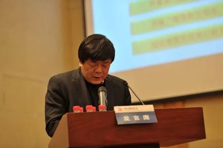 mg水彩官网6|北京暴雨导致电力设施受损 山区四千余户居民停电