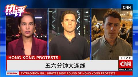 「菲洛城娱乐代理返点」3年爆改一座破败村庄,这家开在漓江边的民宿凭什么和安缦齐名?