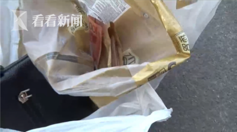 永利贵宾会入驻-高颜值下的拍照利器 富士X-T100微单评测