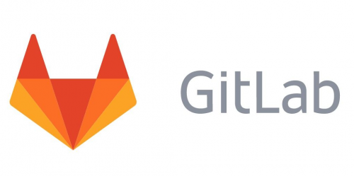 【博狗扑克】GitLab将在Cloud NEXT大会上展示与谷歌的合作 【博狗扑克】GitLab将在Cloud NEXT大会上展示与谷歌的合作