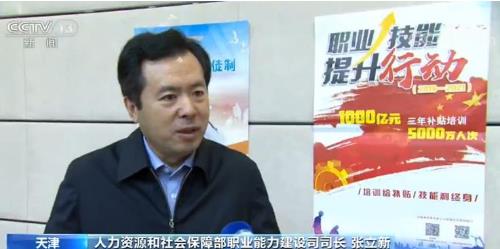 fb娱乐平台 - 美军说F22隐身无人能破,中国公开这条消息后,美国拒绝评论