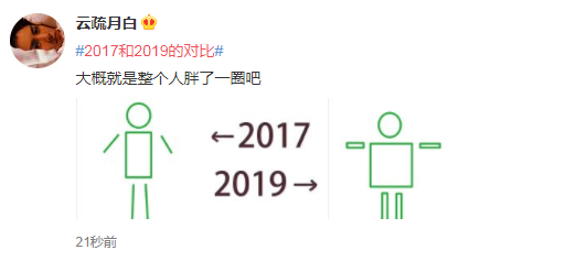 网赌app漏洞 - 如何杀死女朋友的狗?