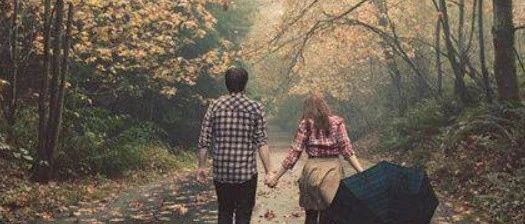 夫妻相处秘诀 聪明人如何经营婚姻关系