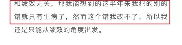 海天娱乐吧-我的盖世英雄,一定是穿着一身笔挺的军装来见我!