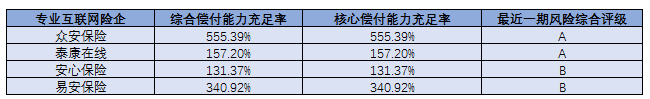 8888彩票怎么提现|女性能顶半边天!休闲零食大卖,七成消费都由女同志们的贡献