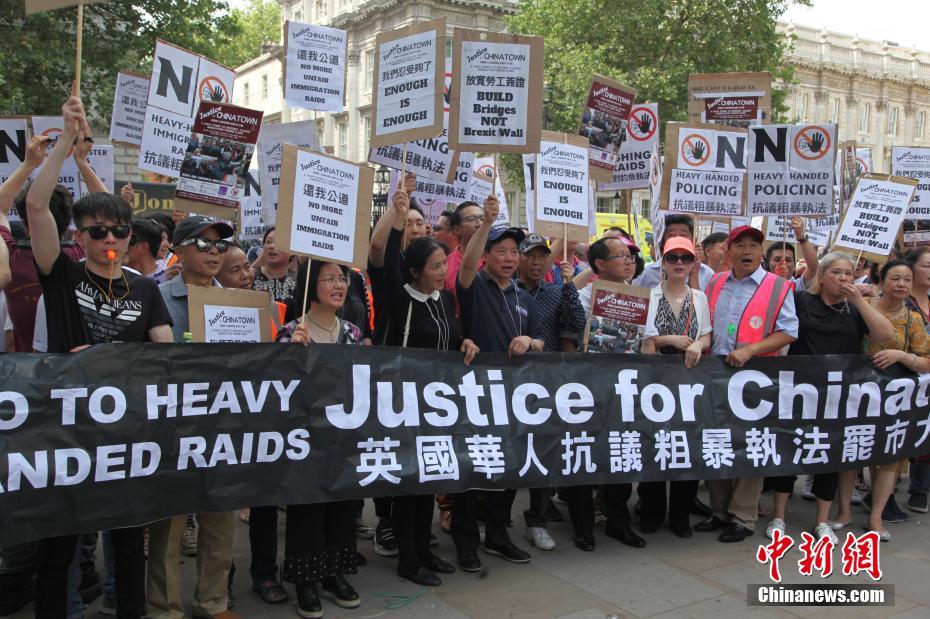 凤台县农家书屋孩子们暑假里的“文化加油站”