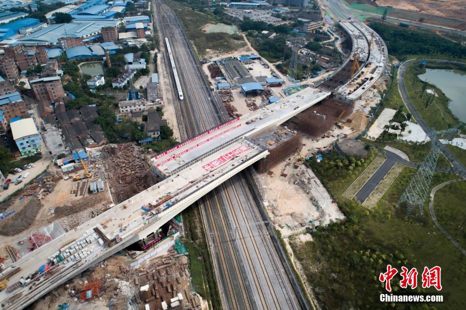 合肥福彩手工艺品喜获全国大奖