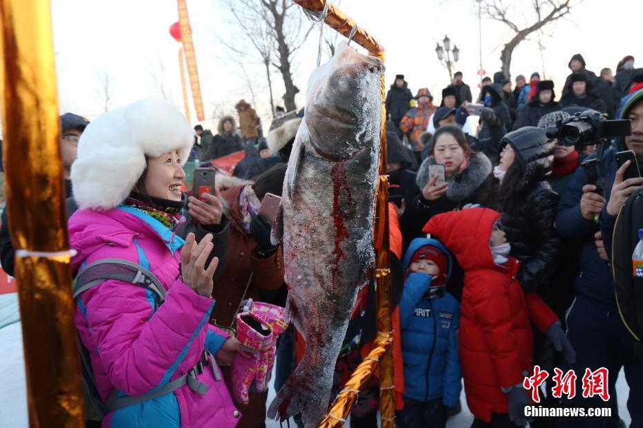 水性笔是什么笔