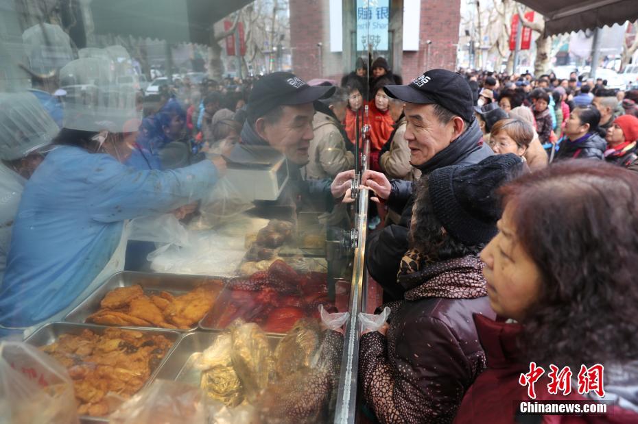 国产灾难片突围，转型迫在眉睫
