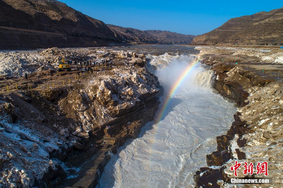 嫦娥六号落月倒计时：仅有15分钟窗口期实现精准着陆