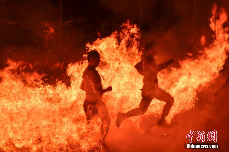 同房没有内射会武汉代孕可以双胞胎吗不