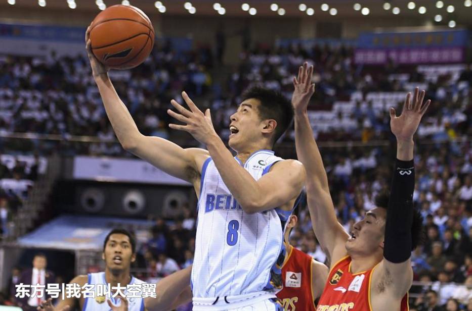 CBA季后赛,北京首钢主场不敌深圳总比分被追