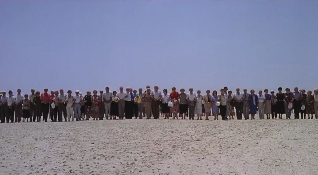 他为何倾家荡产拯救1100个犹太人,辛德勒的名单你看懂了吗?