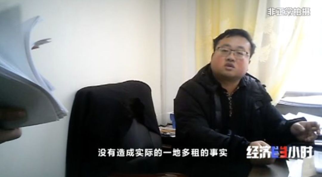 大红鹰彩票注册登陆,冀北唐山供电公司参建的市政重点工程再获好评