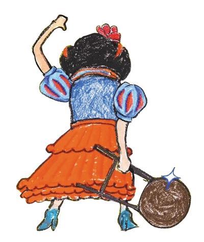 2019春节档大混战,谁能笑到最后?