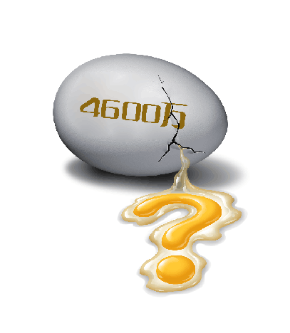 旗下一半基金出现亏损 江信基金无缘 公募牛市