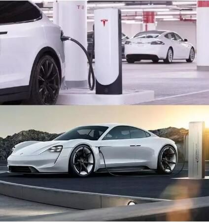 大动作！苏州市政府发布氢能发展规划，氢能源汽车要来了！