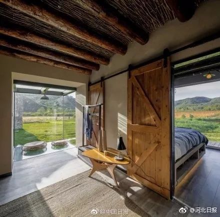 30℃来了!紧接着大反转…| 教育部发文!这类考