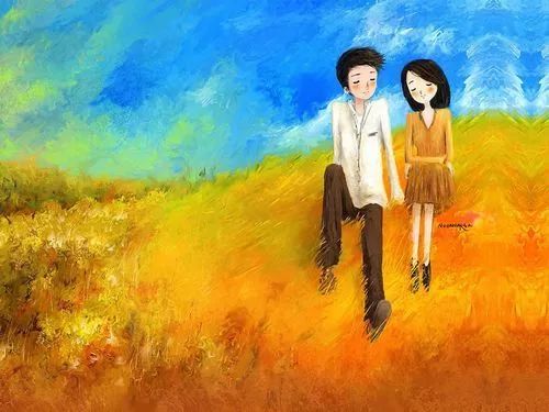 【鸡汤】三观不合,到底是哪三观?