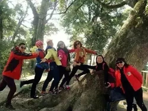 摧毁你健康的,是你深信不疑的十大养生“好习惯”!尤其是第6条