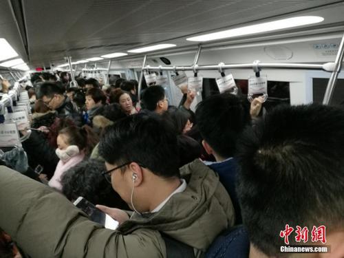 2018年我国城市人口_专家预计未来20年中国在城市居住人口将达80%左右