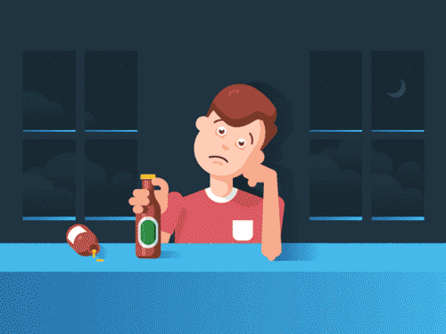 来自群成员c 我跟女朋友刚在一起不久,她在手机里翻到了前女友的照片