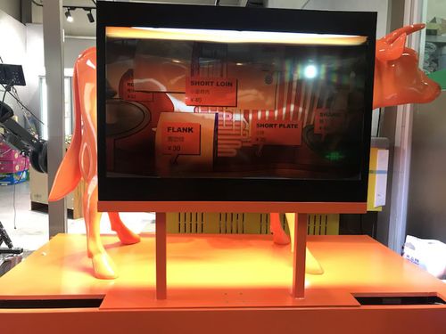 到菜市场,称两斤经济学 | 睡前聊一会儿