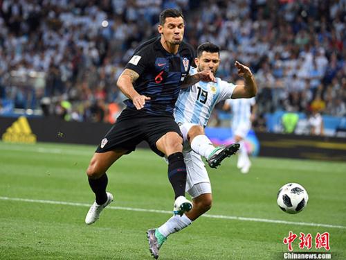 阿根廷门将失误图片