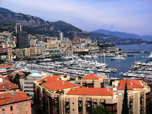 瑙鲁:既然不友好,那澳大利亚你这媒体也不要来