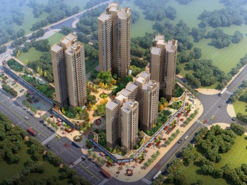 抓紧时间啦!即日起,东莞这类违建可补办手续